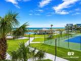 375 Plantation Road - Photo 18