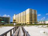 375 Plantation Road - Photo 2