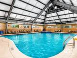 375 Plantation Road - Photo 20