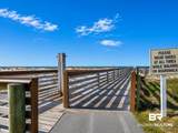 375 Plantation Road - Photo 21