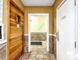 375 Plantation Road - Photo 22
