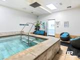 375 Plantation Road - Photo 23