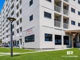 375 Plantation Road - Photo 24