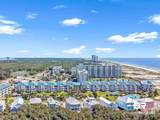 375 Plantation Road - Photo 25