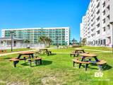 375 Plantation Road - Photo 26