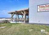 375 Plantation Road - Photo 29