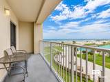 375 Plantation Road - Photo 3