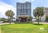 375 Plantation Road - Photo 30