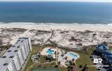 375 Plantation Road - Photo 33
