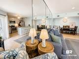 375 Plantation Road - Photo 34