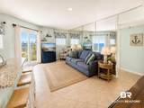 375 Plantation Road - Photo 35