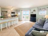375 Plantation Road - Photo 36