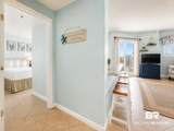 375 Plantation Road - Photo 37