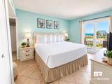 375 Plantation Road - Photo 38