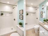 375 Plantation Road - Photo 39