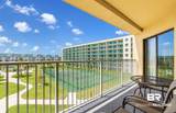 375 Plantation Road - Photo 4