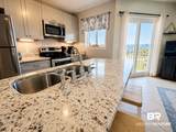 375 Plantation Road - Photo 40