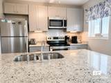 375 Plantation Road - Photo 41