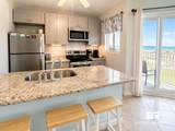 375 Plantation Road - Photo 42