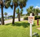 375 Plantation Road - Photo 43