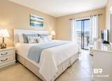 375 Plantation Road - Photo 5