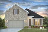 551 Morning Mist Way - Photo 1