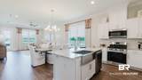 551 Morning Mist Way - Photo 10