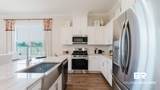 551 Morning Mist Way - Photo 11
