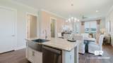 551 Morning Mist Way - Photo 12
