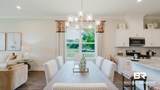 551 Morning Mist Way - Photo 13