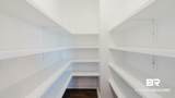 551 Morning Mist Way - Photo 14