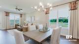 551 Morning Mist Way - Photo 15