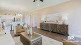 551 Morning Mist Way - Photo 16