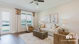551 Morning Mist Way - Photo 17