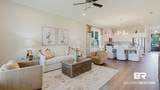 551 Morning Mist Way - Photo 18
