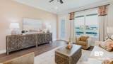 551 Morning Mist Way - Photo 19