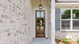 551 Morning Mist Way - Photo 2