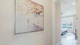 551 Morning Mist Way - Photo 20