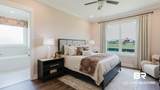 551 Morning Mist Way - Photo 21