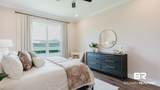 551 Morning Mist Way - Photo 22