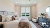 551 Morning Mist Way - Photo 23