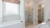 551 Morning Mist Way - Photo 24
