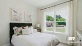 551 Morning Mist Way - Photo 26