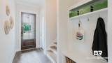 551 Morning Mist Way - Photo 3