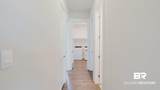 551 Morning Mist Way - Photo 30