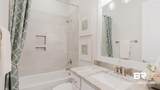 551 Morning Mist Way - Photo 31