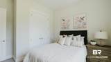 551 Morning Mist Way - Photo 32