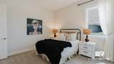 551 Morning Mist Way - Photo 33