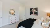 551 Morning Mist Way - Photo 34