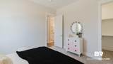 551 Morning Mist Way - Photo 35